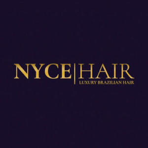 Meet your Posher, Nycehair